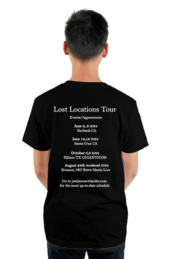 tultex mens t shirt