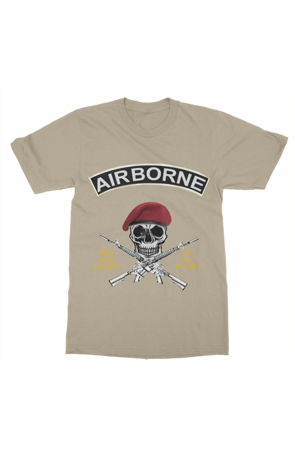 gildan mens t shirt
